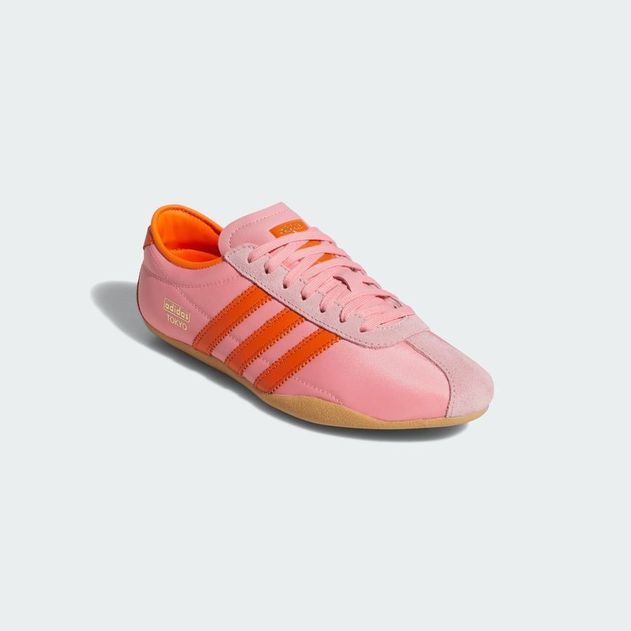 Adidas Original Chaussure Tokyo