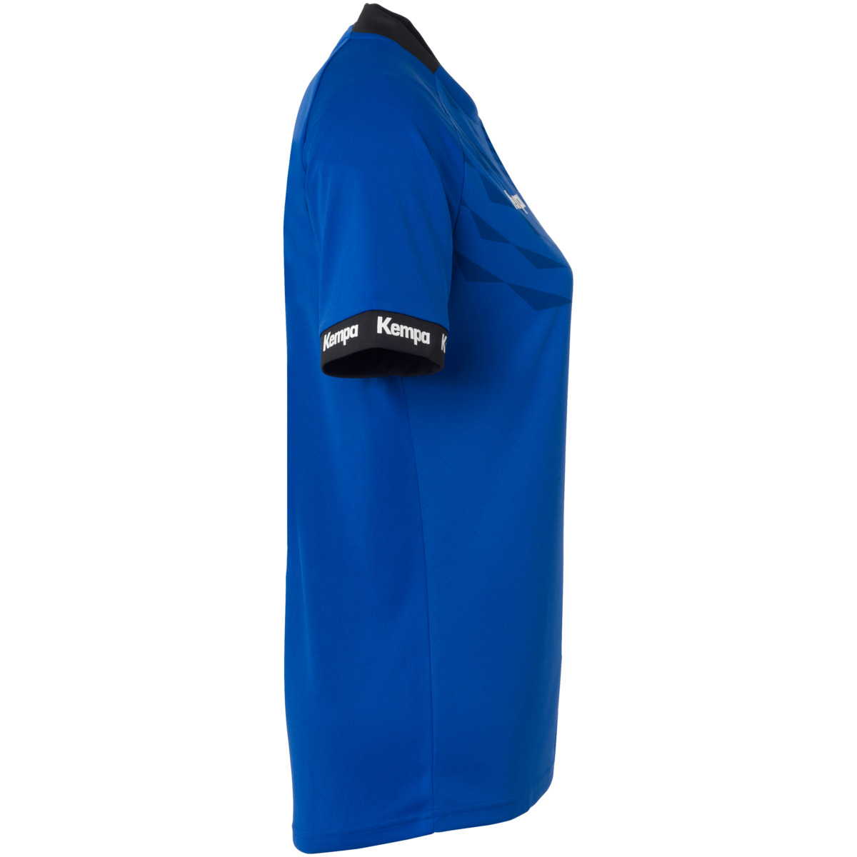 Wave 26 Shirt Damen