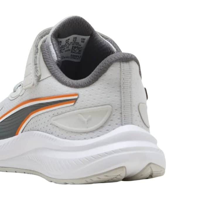 Puma Skyrocket 2 AC Sneakers Børn