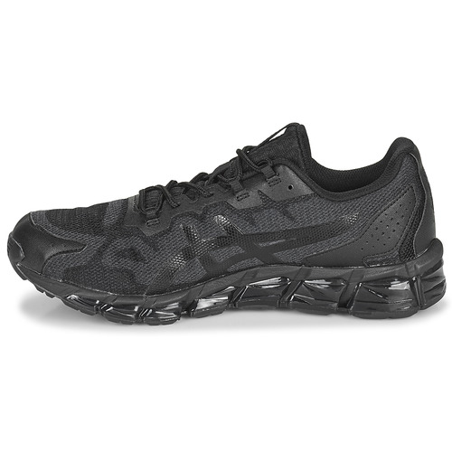 Asics - GEL-QUANTUM 360 6 - Noir