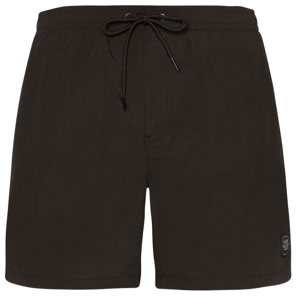 Protest - PRTFaster - Boardshort