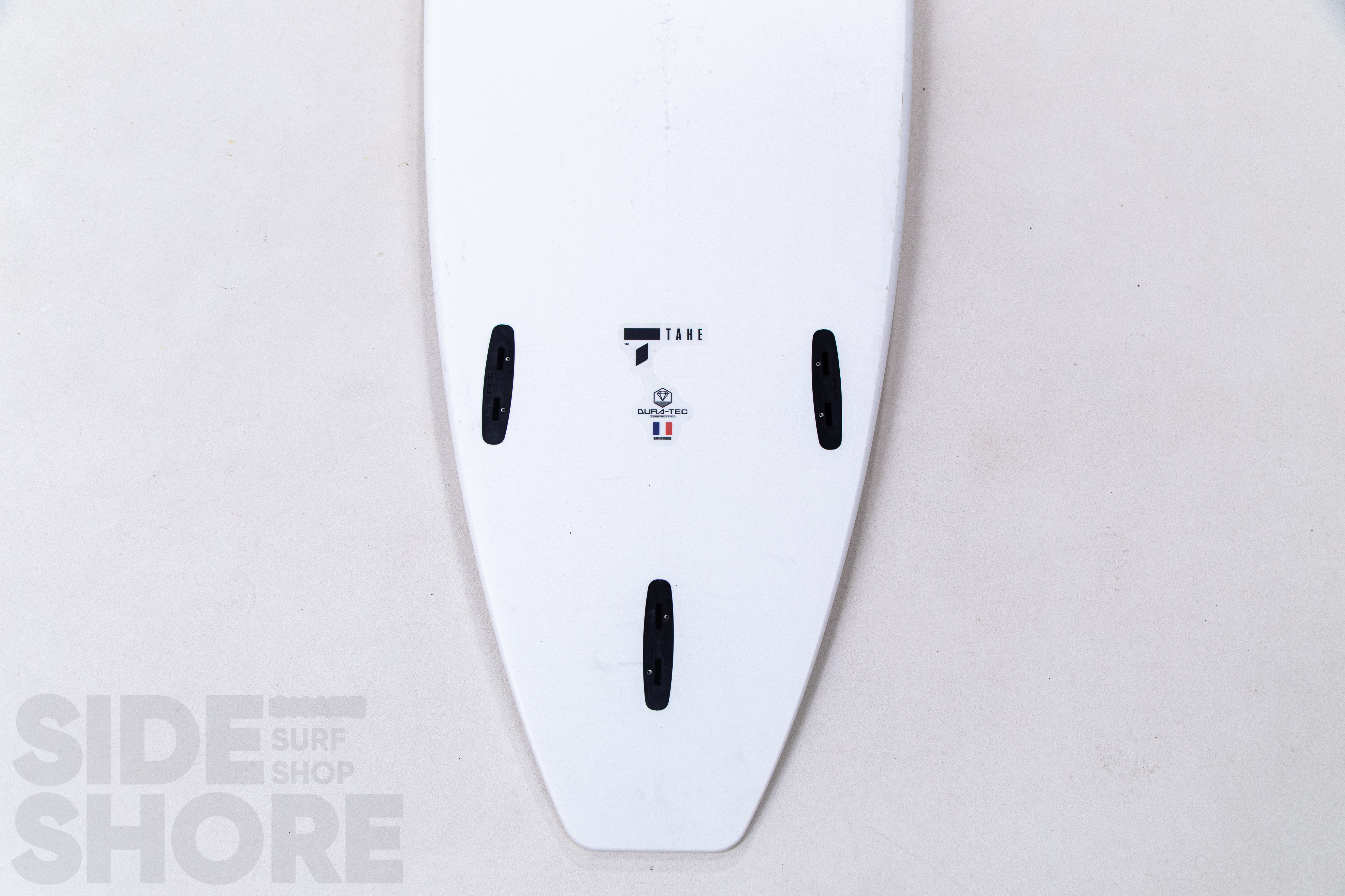 Bic Sport / Tahe 7'9