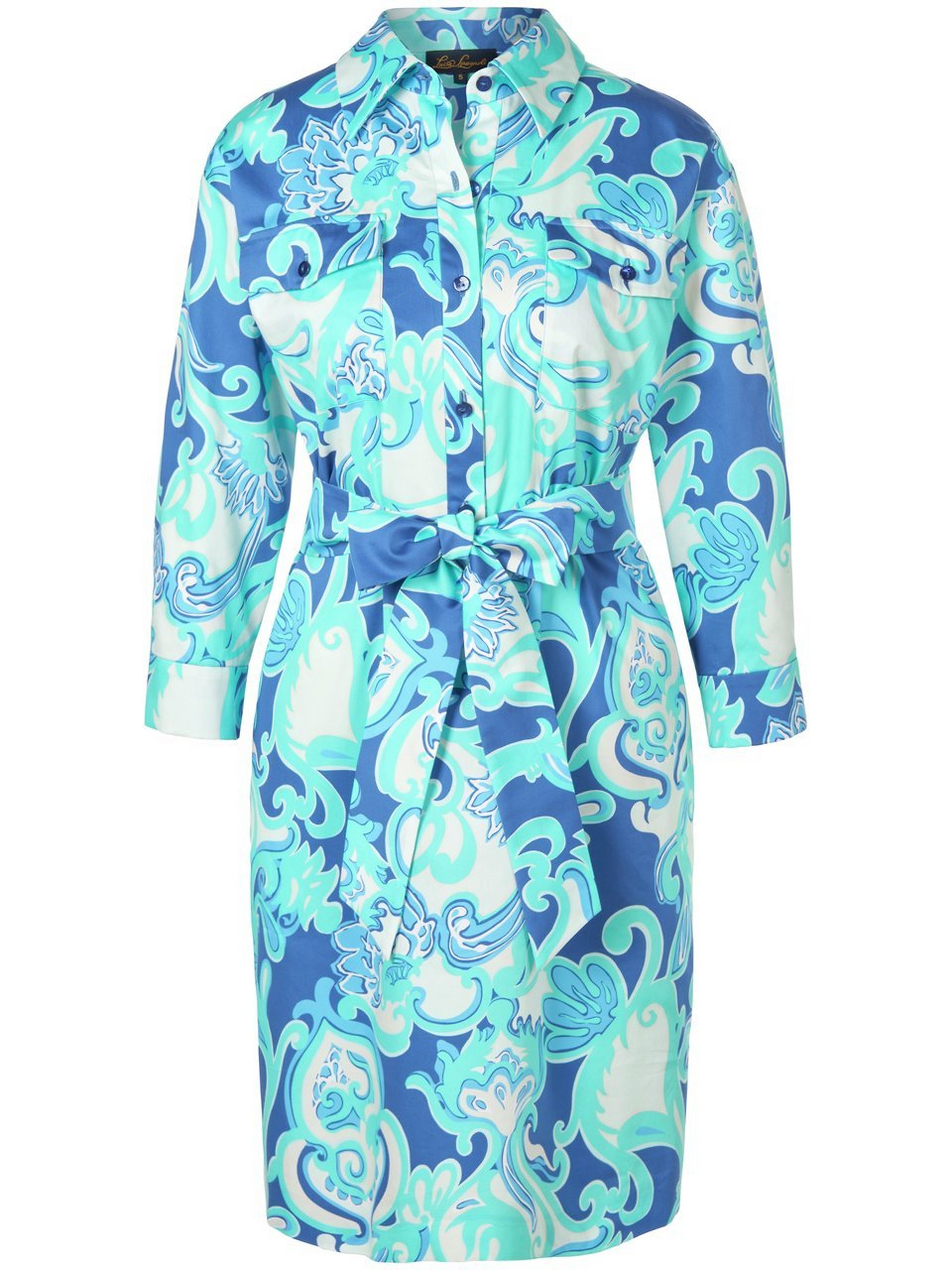 Kleid