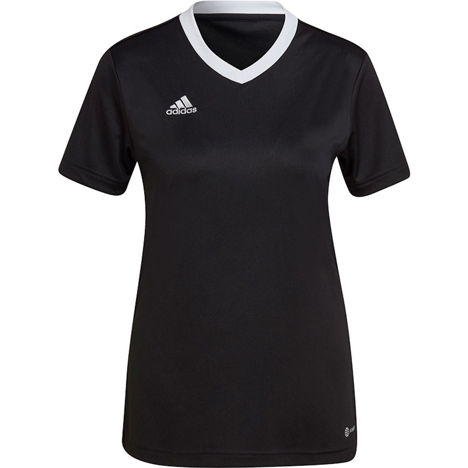 adidas Entrada 22 Trainingsset Dames