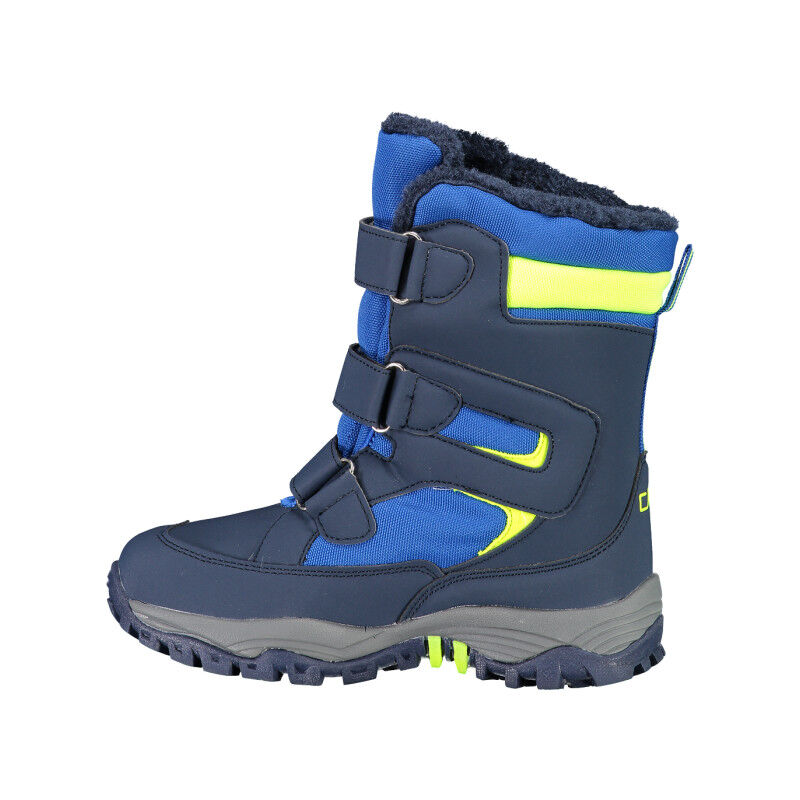 Kids snow boot Hexis - Bottes de neige enfant