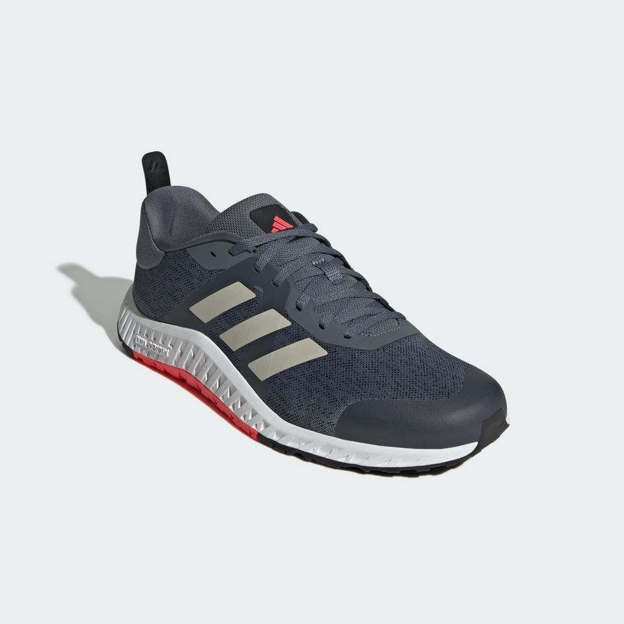 Adidas Chaussure Everyset