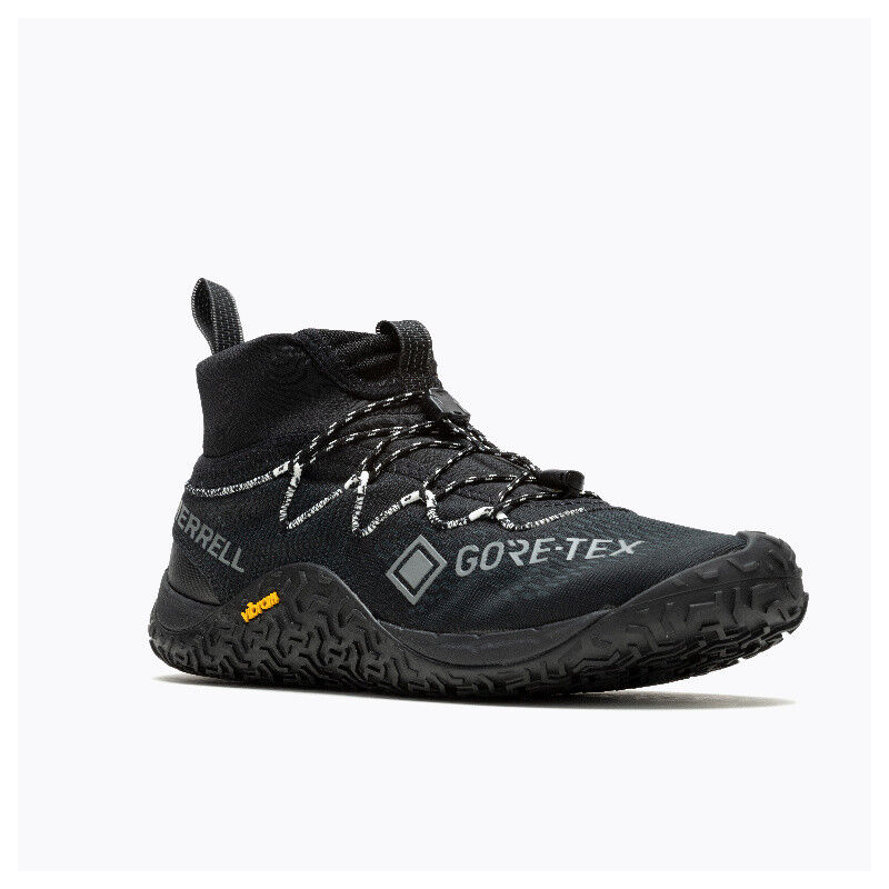 Trail Glove 7 GTX - Chaussures trail homme