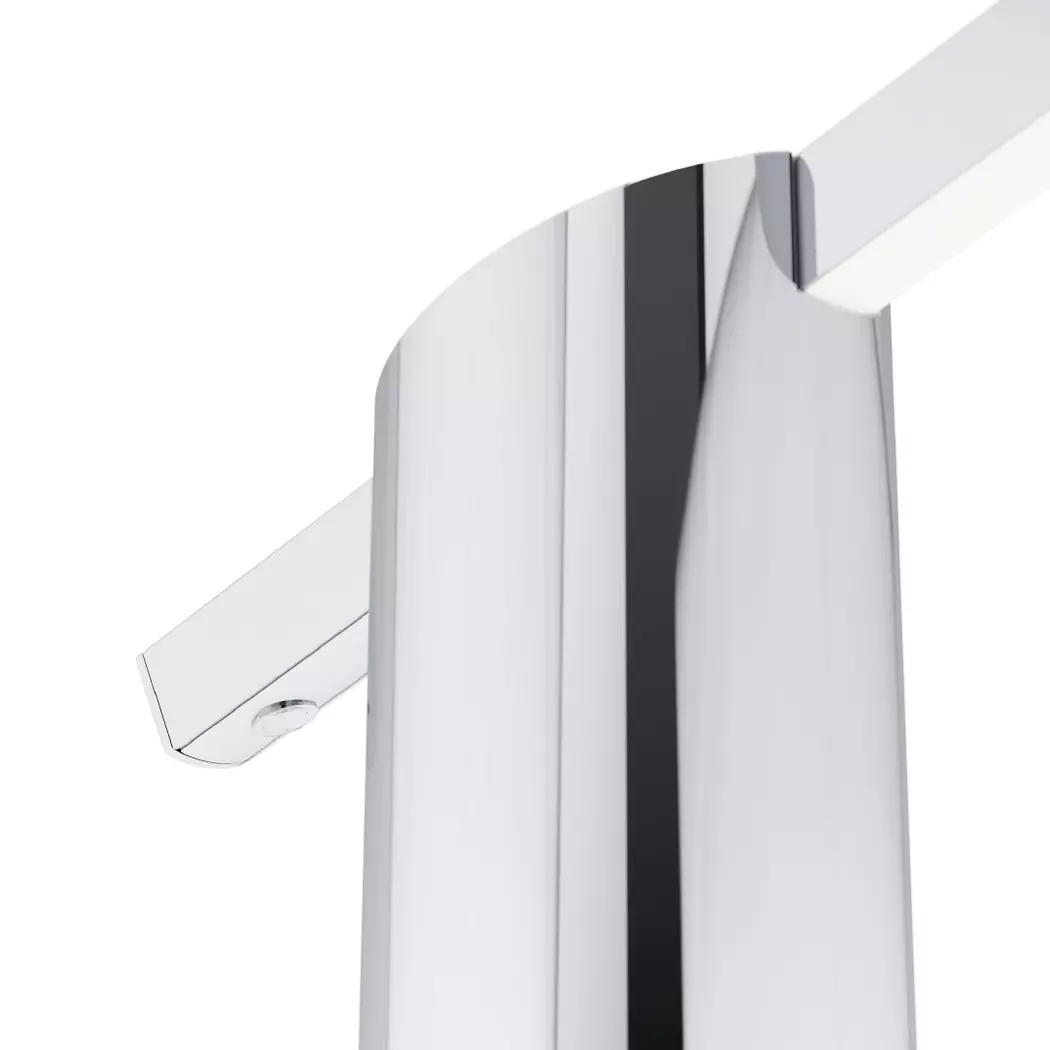 LED-Tischleuchte Slim Lights