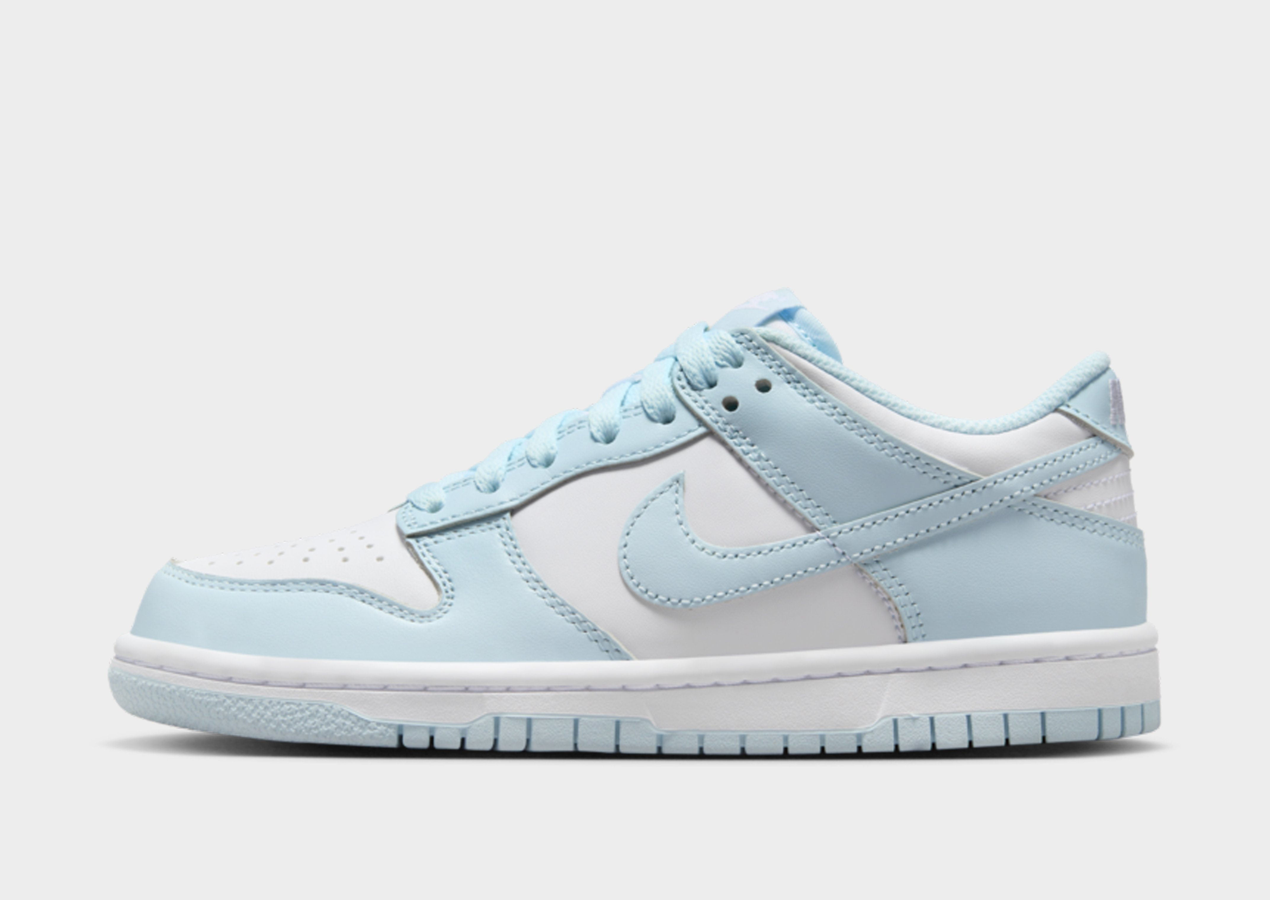 Nike Dunk Low Junior