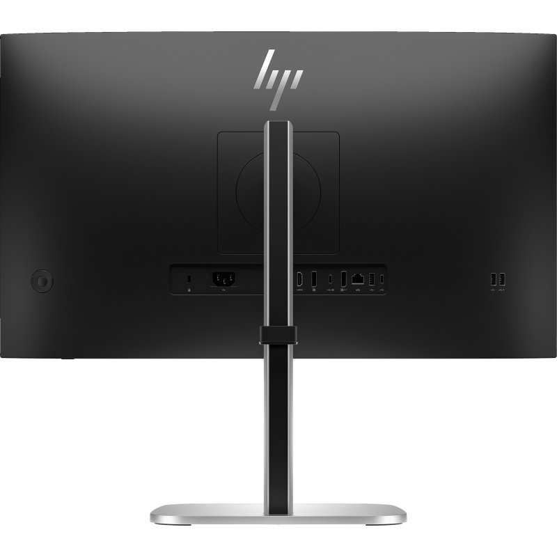 HP Series 5 Pro Écran QHD USB-C 27 pouces - 527pu