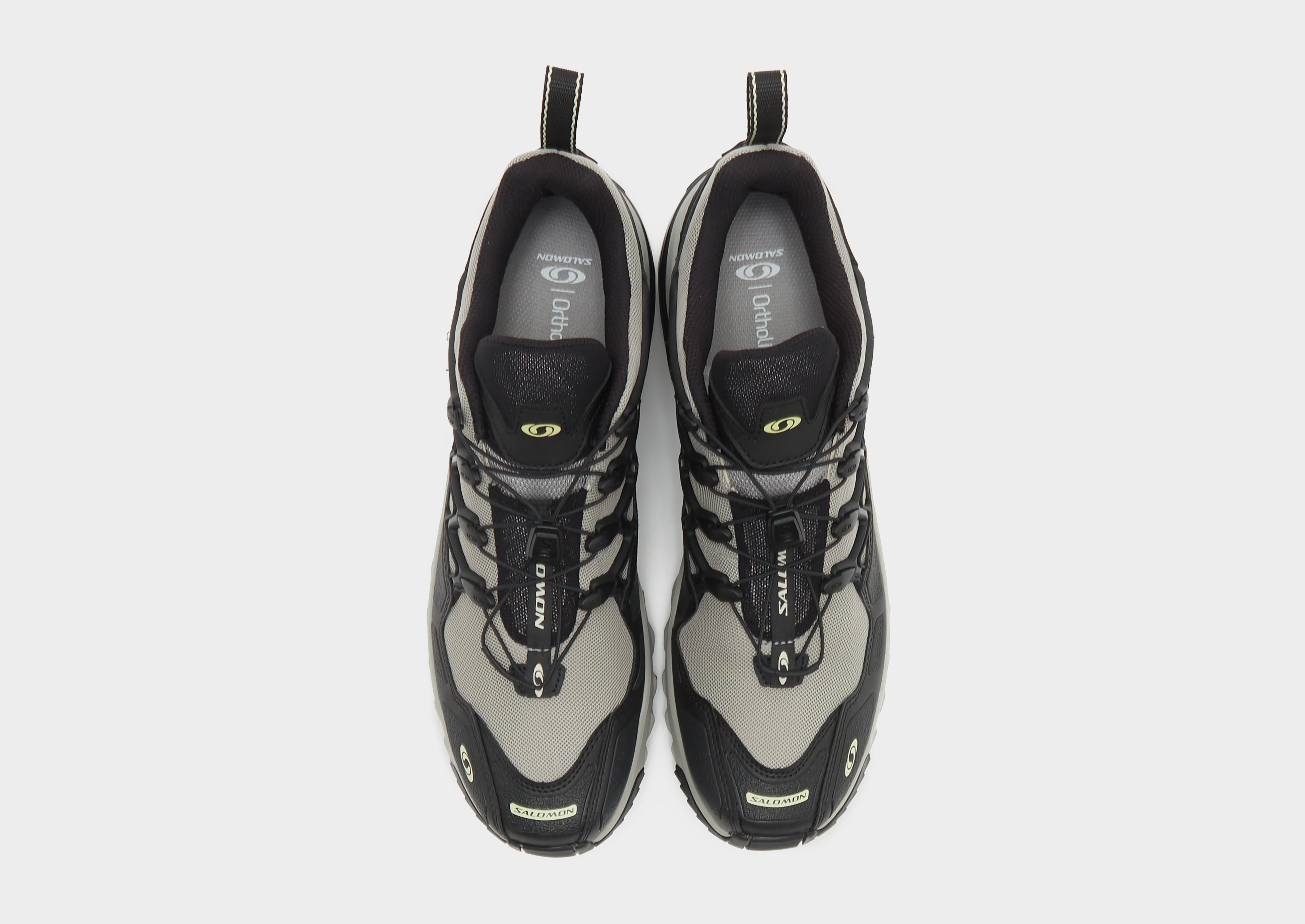 Salomon ACS+ Homme