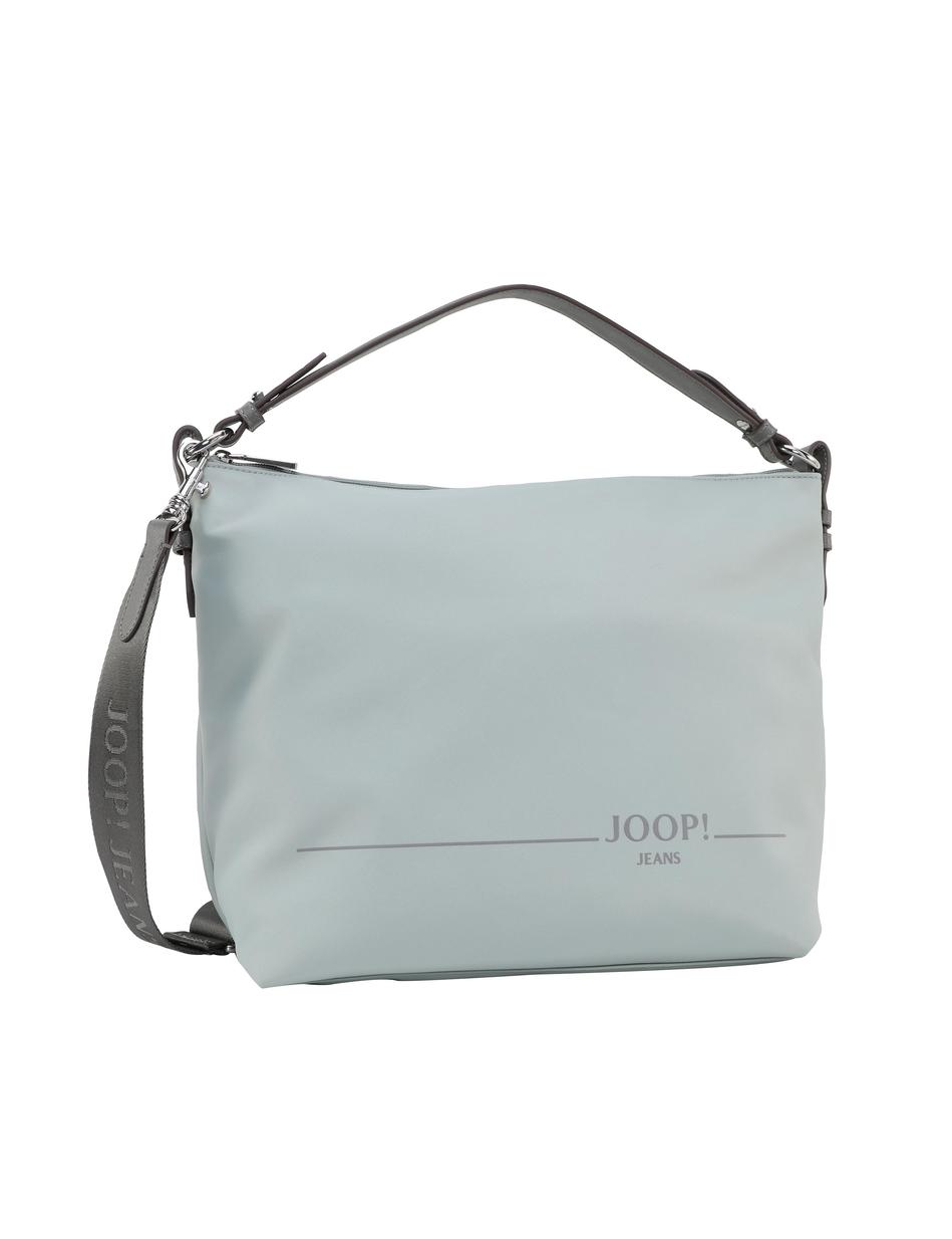 CARTELLO DALIA HOBO LHZ