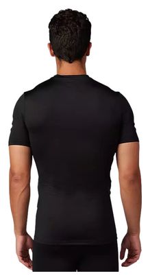 Maillot de Corps FOX Tecbase noir