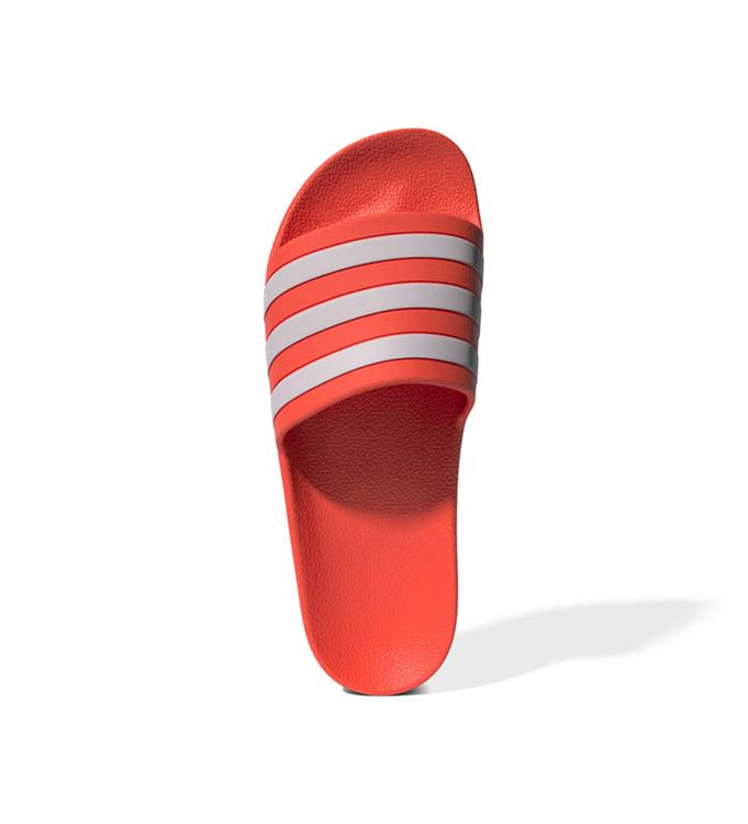 adidas Adilette Aqua Unisex Badslippers