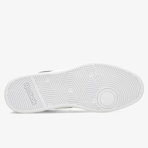 Reebok Court Advance