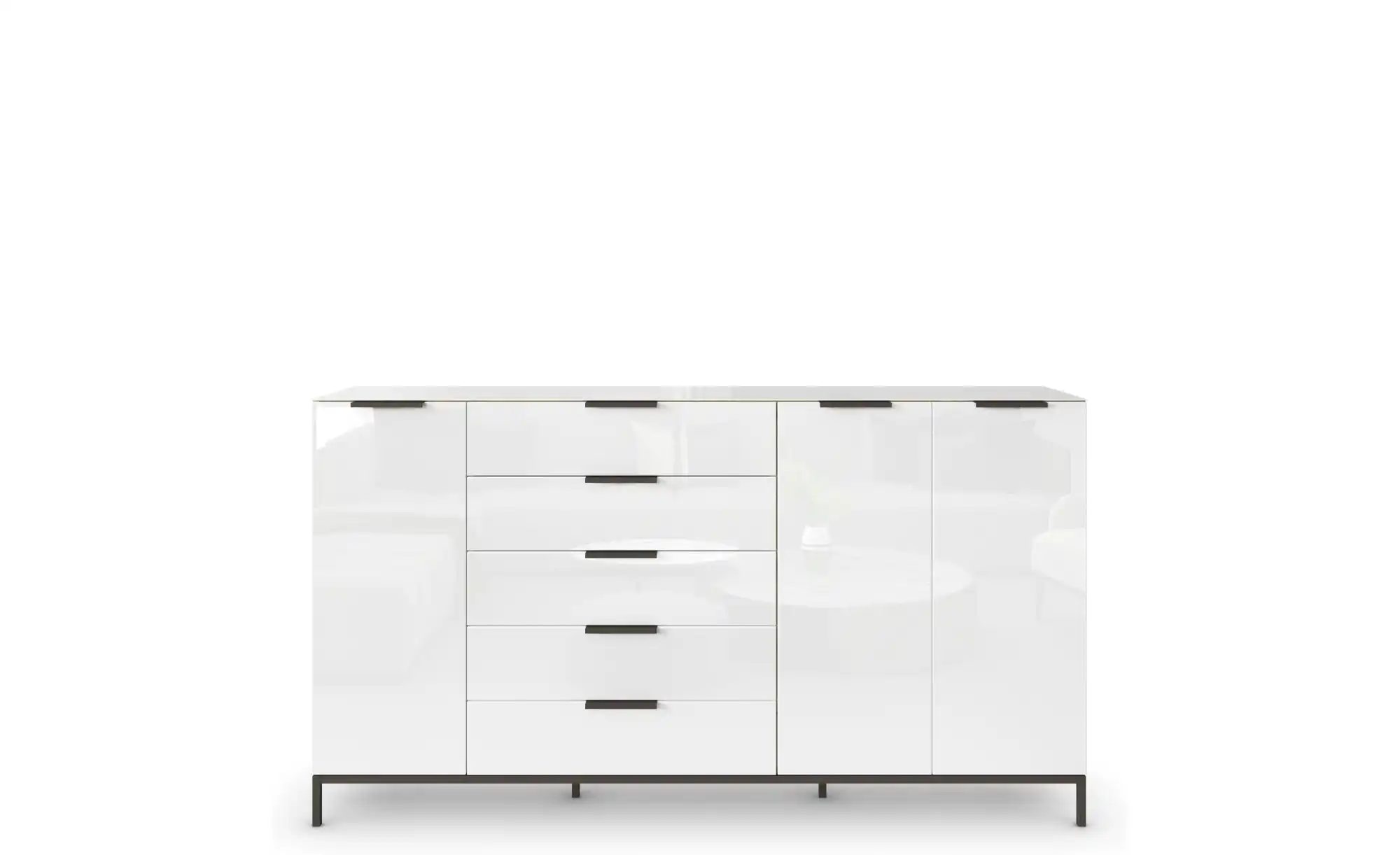 Highboard
