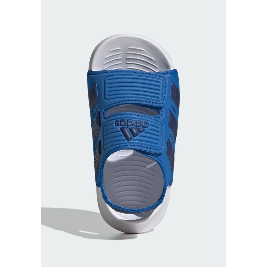 Adidas Sandales Altaswim 2.0 Enfants