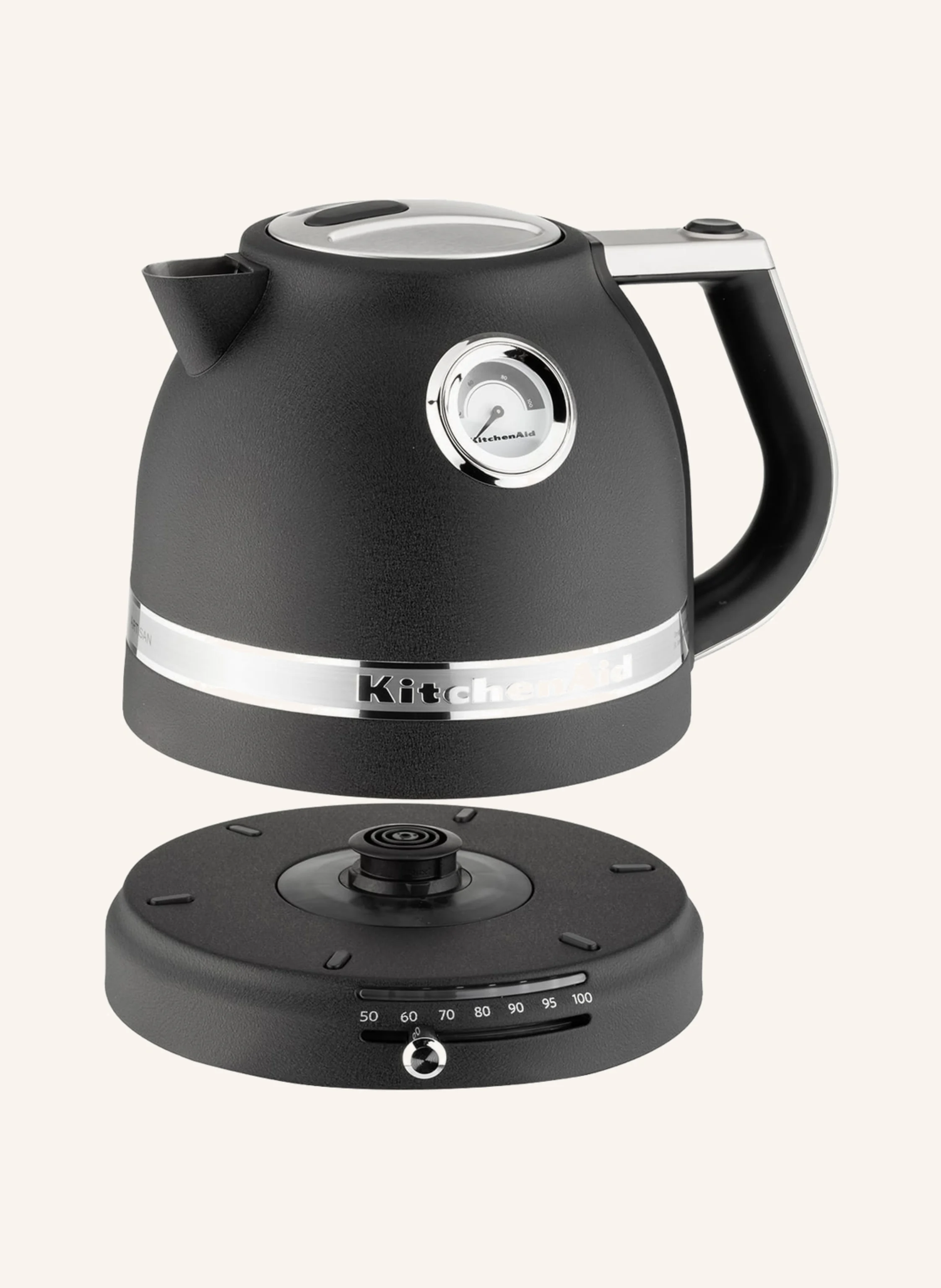 KitchenAid Wasserkocher ARTISAN 5KEK1522