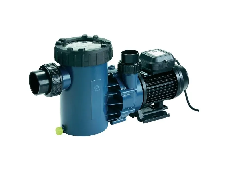 Fiap Aqua Active Magic, Sort, Blå, 220 - 240 V, 50/60 Hz