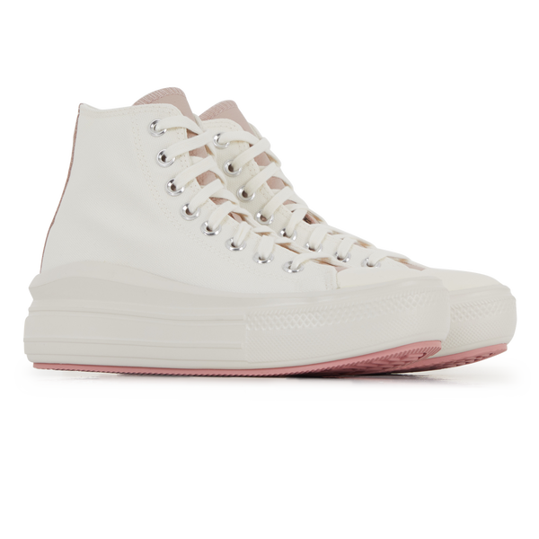 CONVERSE CHUCK TAYLOR ALL STAR MOVE HI