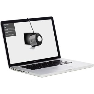 X-Rite i1Display Pro