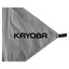 Campingvogntrekk 579x220x250 cm