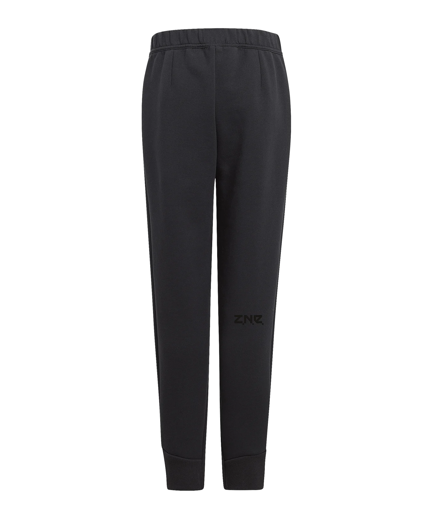 adidas Z.N.E. Jogginghose Kids Schwarz