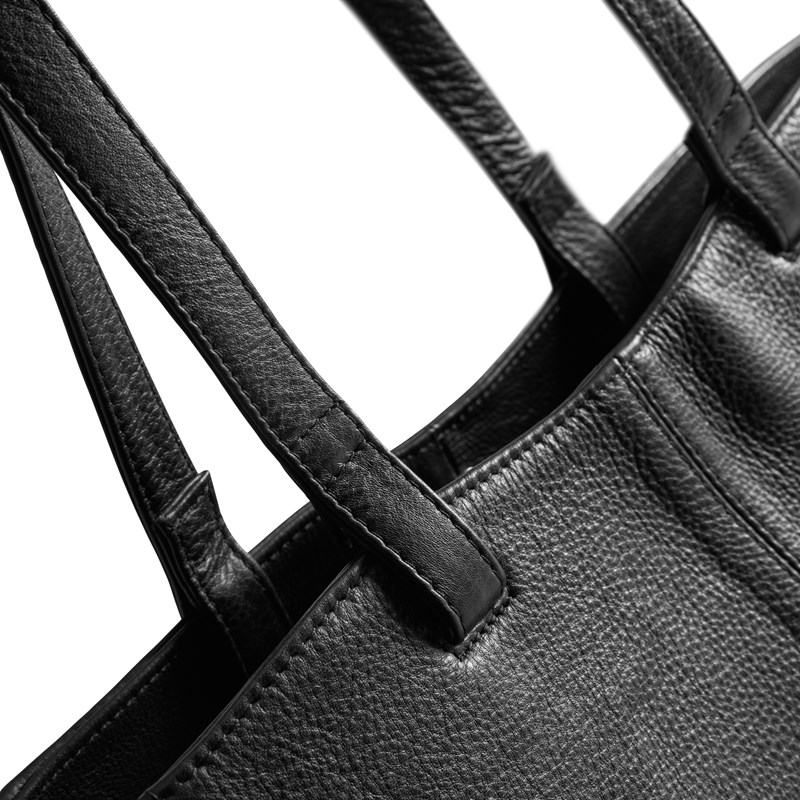 Depeche<br>Shopper