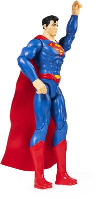 Superman DC Figur