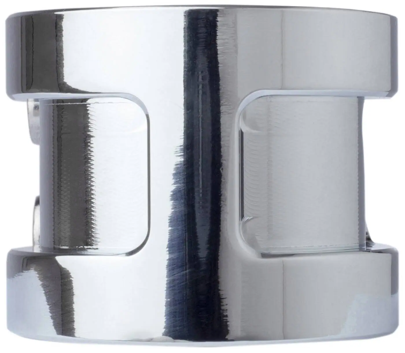 CORE SL Double Bolt Clamp Til Løbehjul | SkatePro