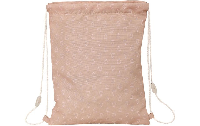 safta Turnbeutel »Sophie la Girafe Cookie«