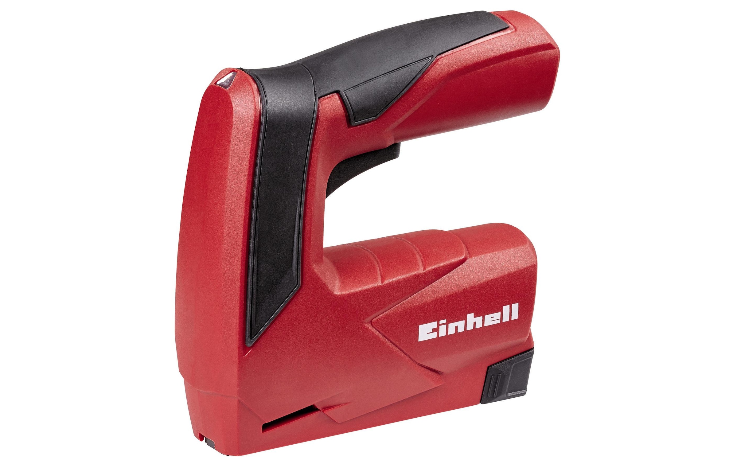 Einhell Akku-Tacker »TC-CT 3,6 Li«