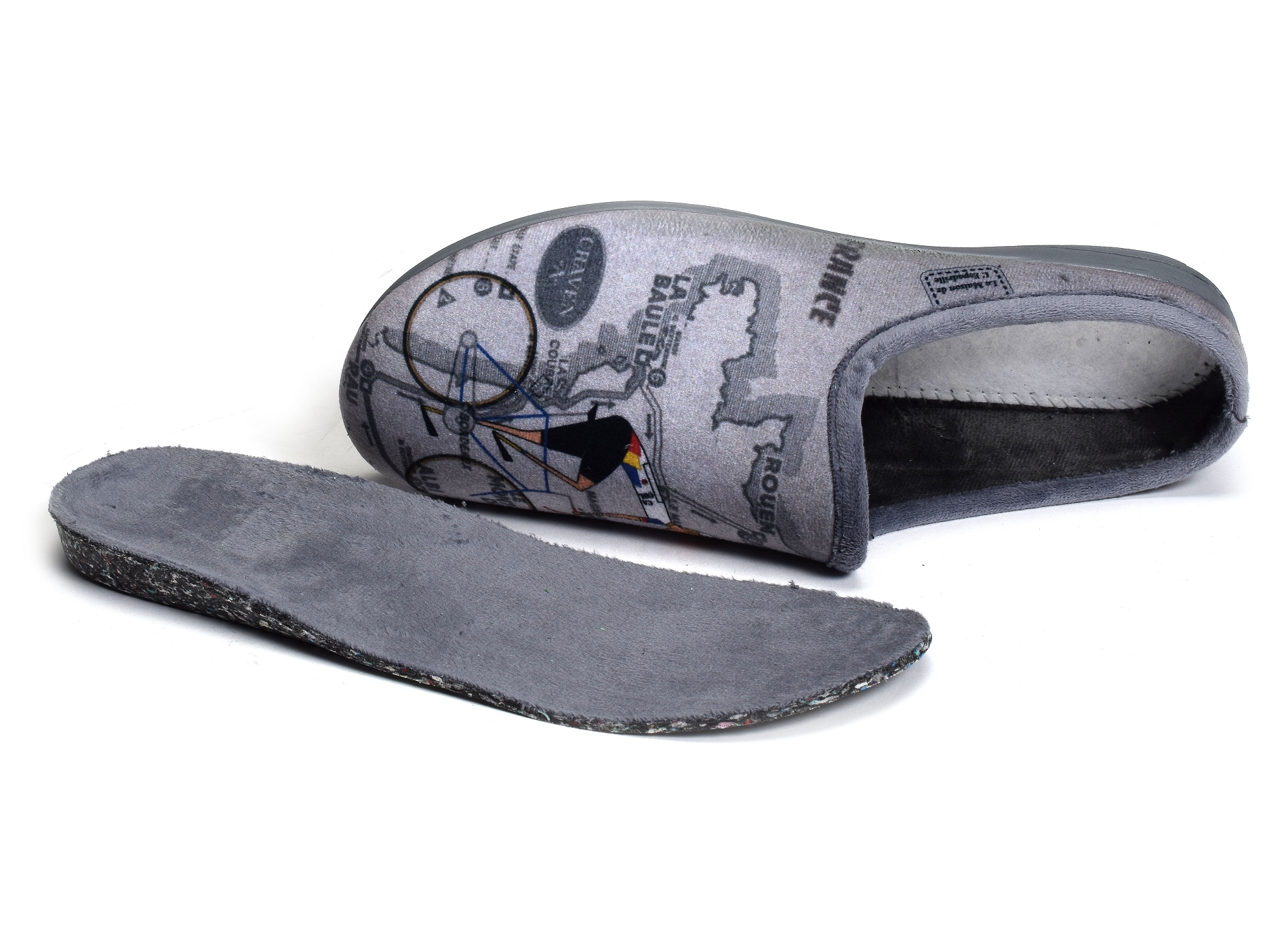 6790 gris