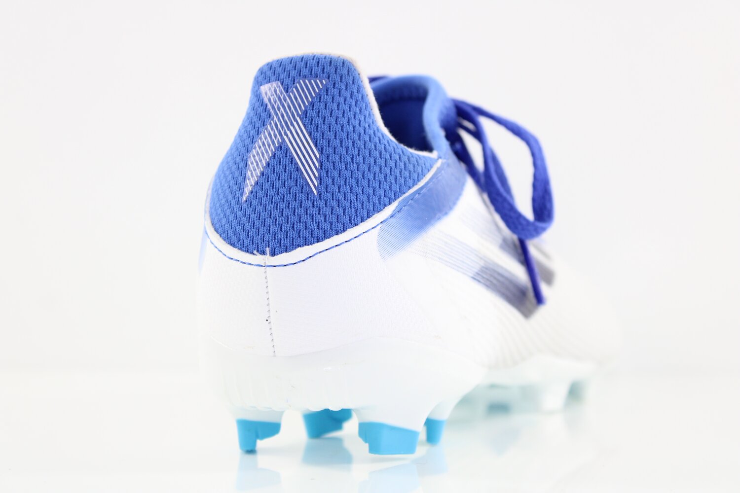 Adidas X SPEEDFLOW.3 FG J