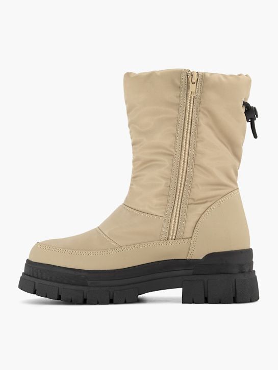Cortina Snowboot