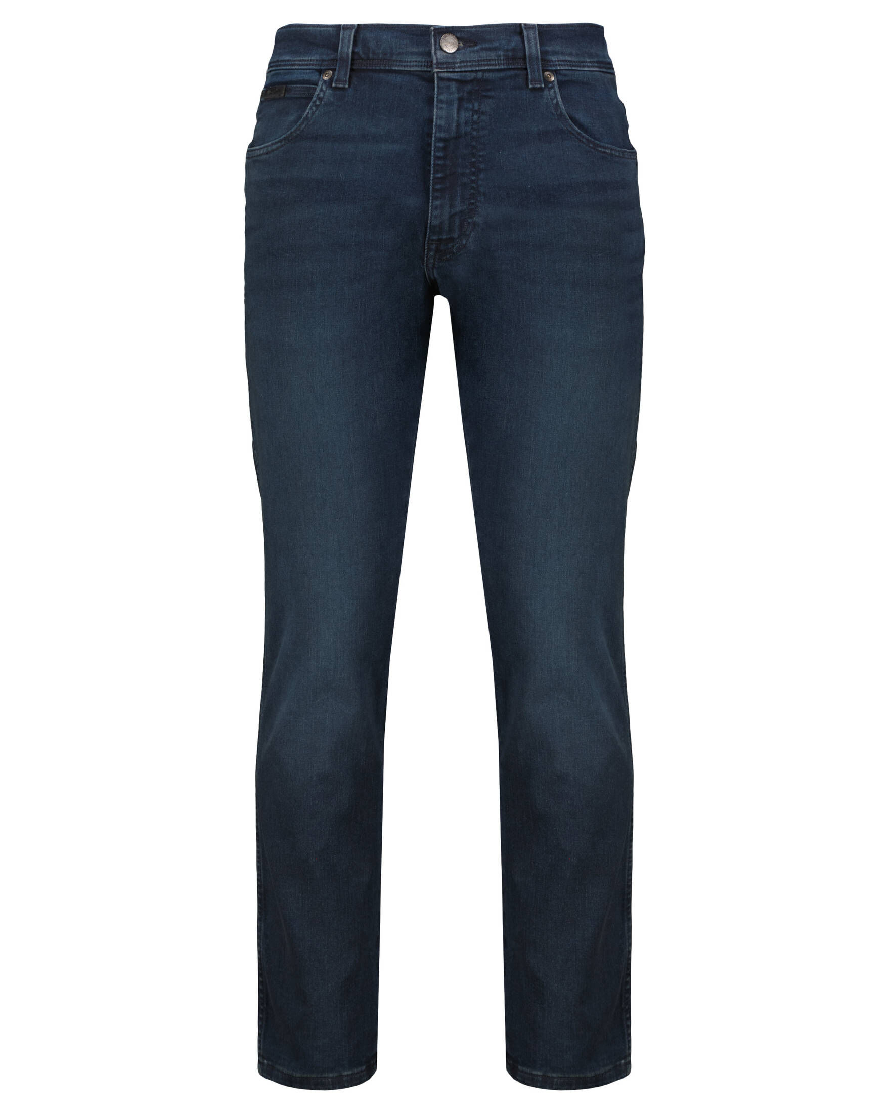 Wrangler| Herren Jeans TEXAS Slim Fit