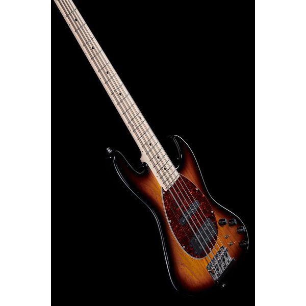 Sadowsky MetroLine 21-5 Vin MM 59´Burst
