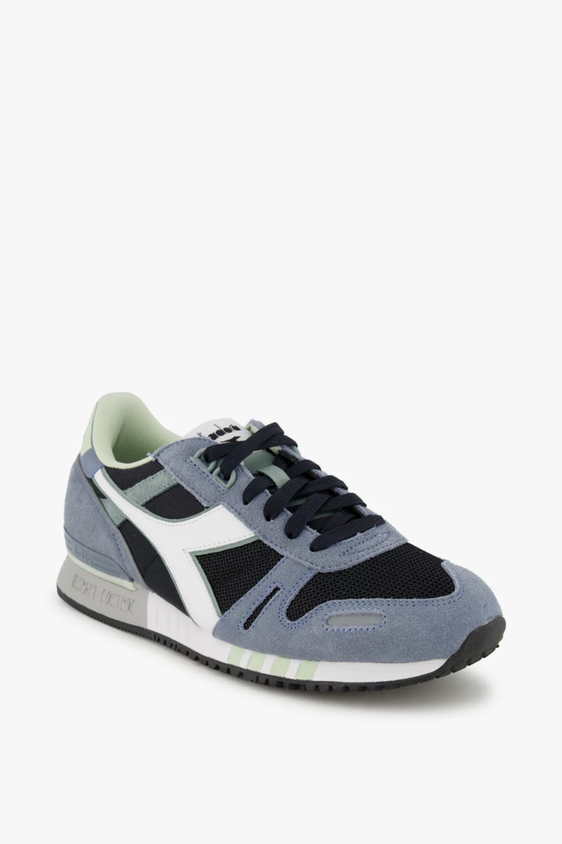 Diadora Titan Herren Sneaker