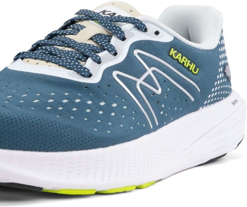 Karhu Ikoni 2.0 Heren