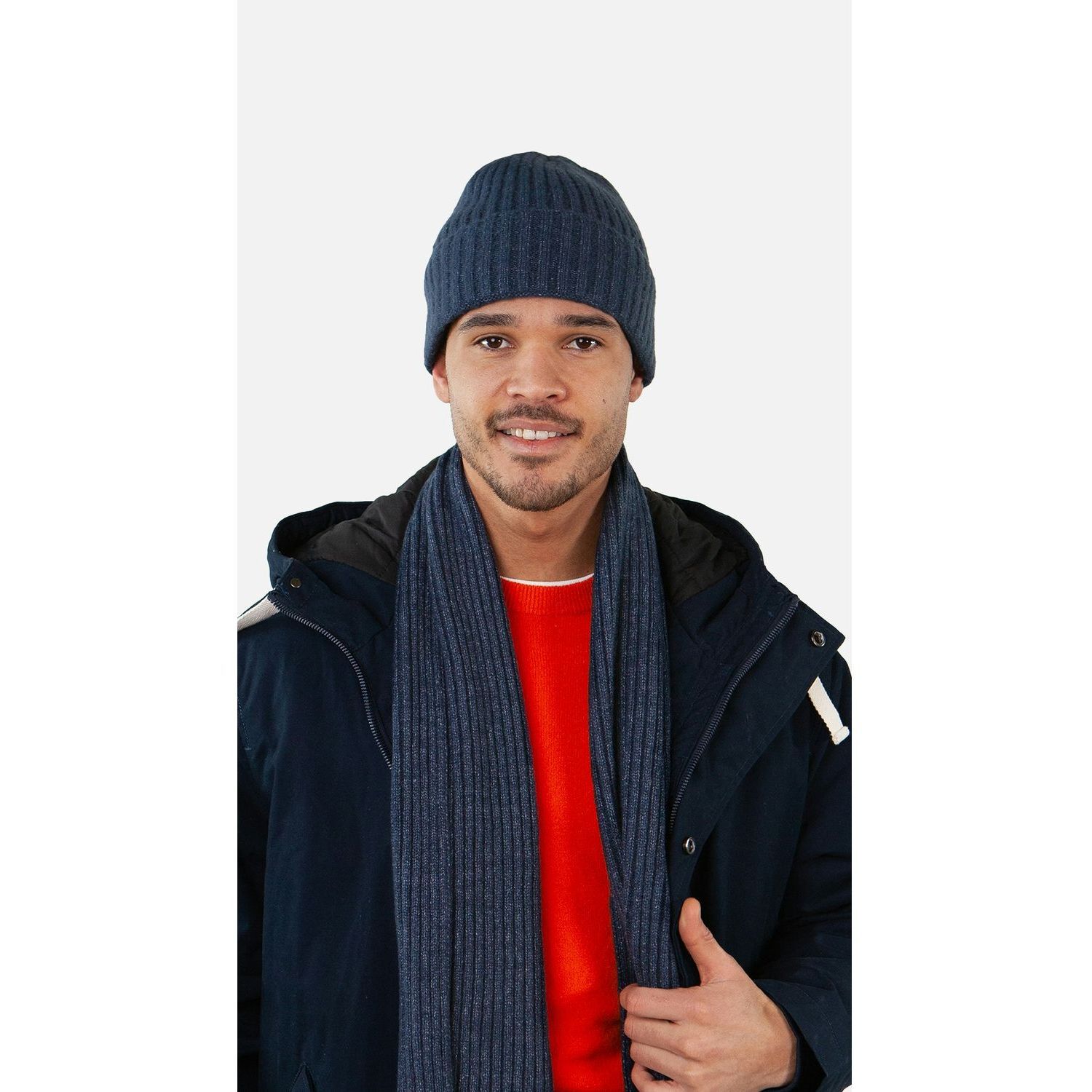 BartsWyoni Beanie