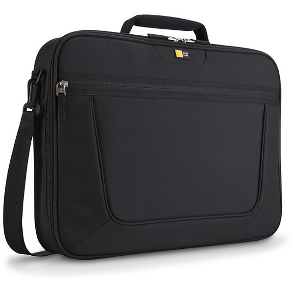Case Logic 17.3'' Laptop Case - sacoche pour ordinateur portable