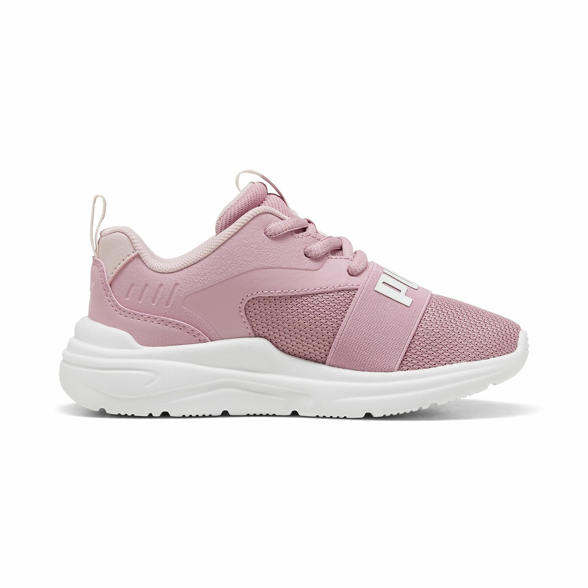 Tênis PUMA Soft Wired 2