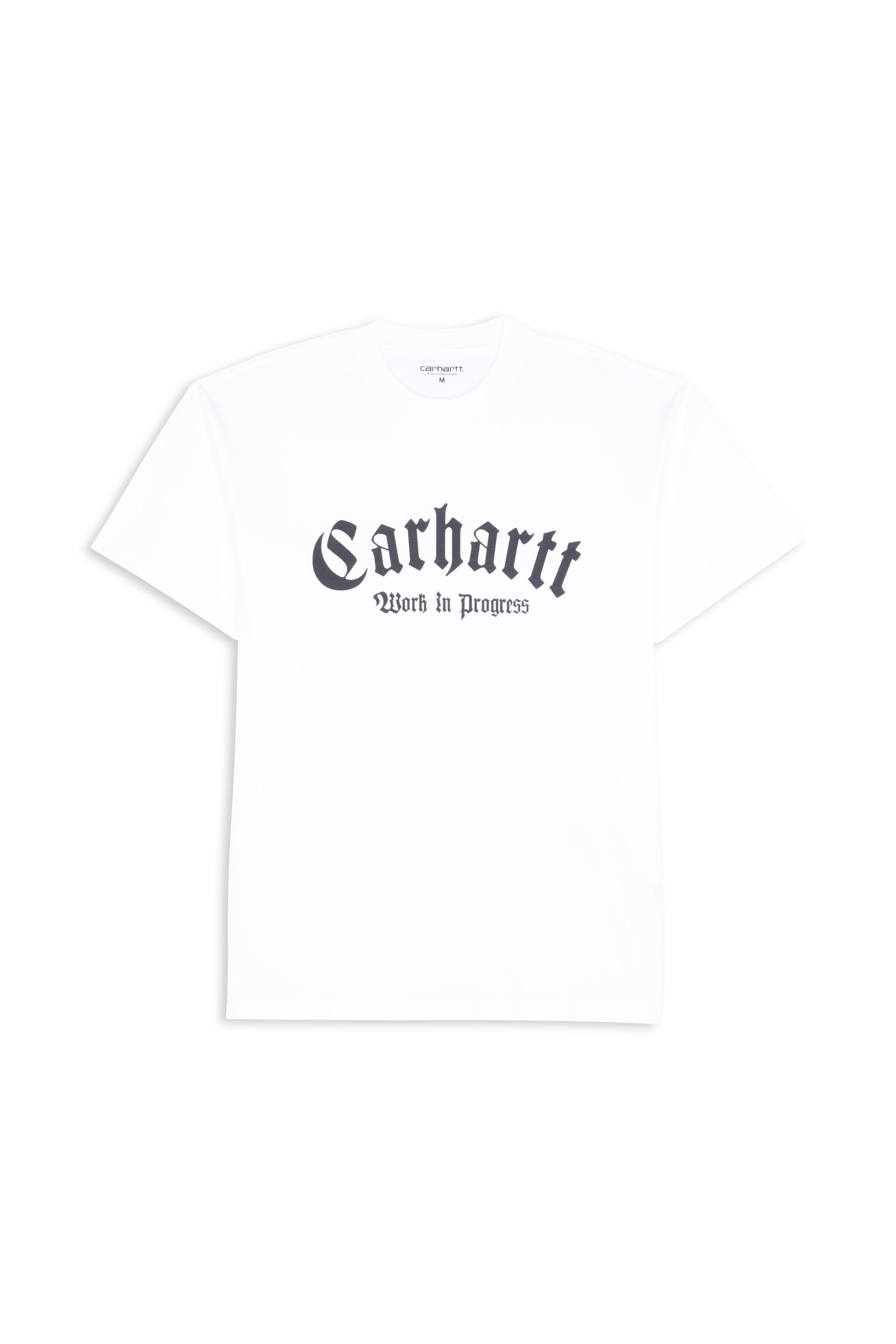 CARHARTT WIP T-shirt Onyx T-Shirt Multicolore