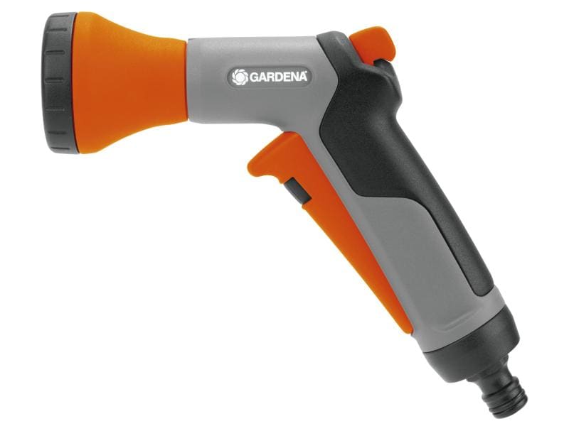 GARDENA Wasserbrause Classic Bewässerungsbrause