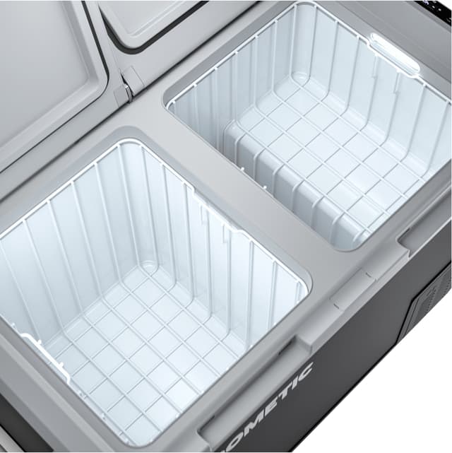 Dometic køleboks 9600028329