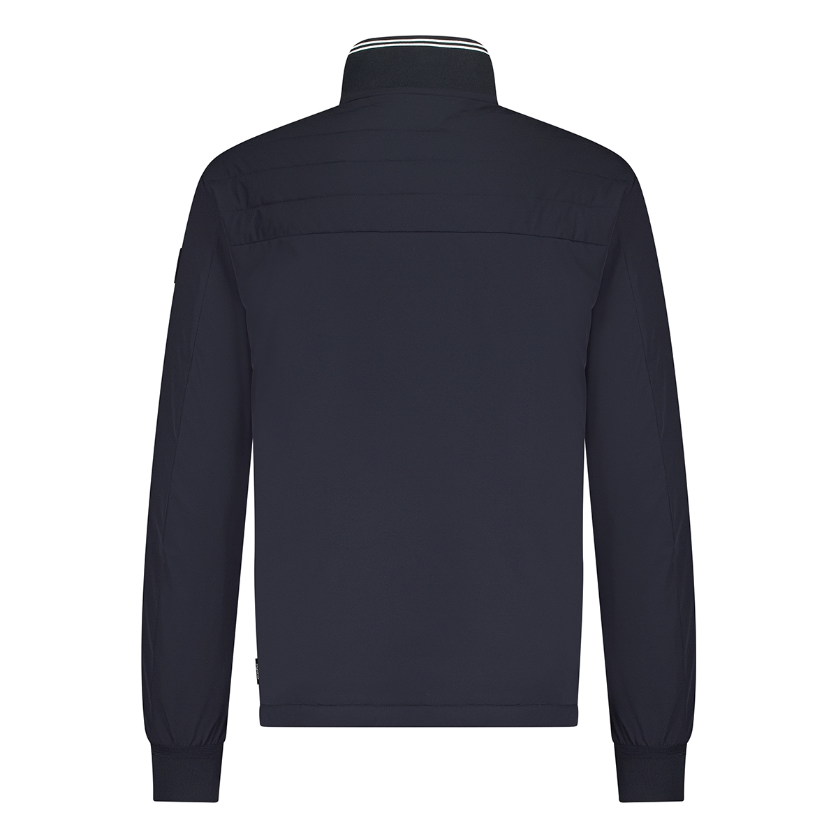 Heren Jack 21932.1624.1