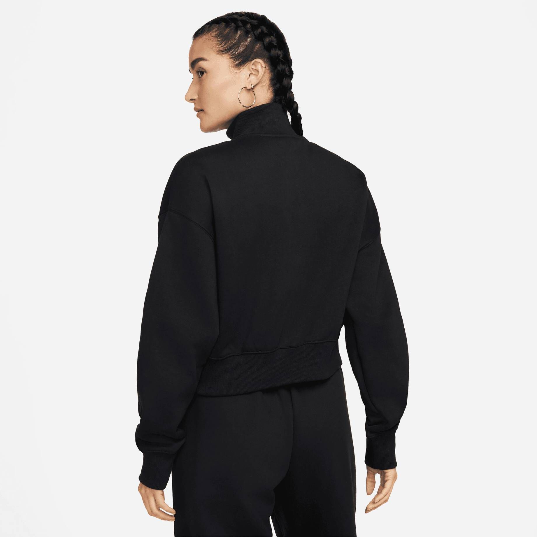 Nike Sportswear| Damen Sweatshirt PHOENIX