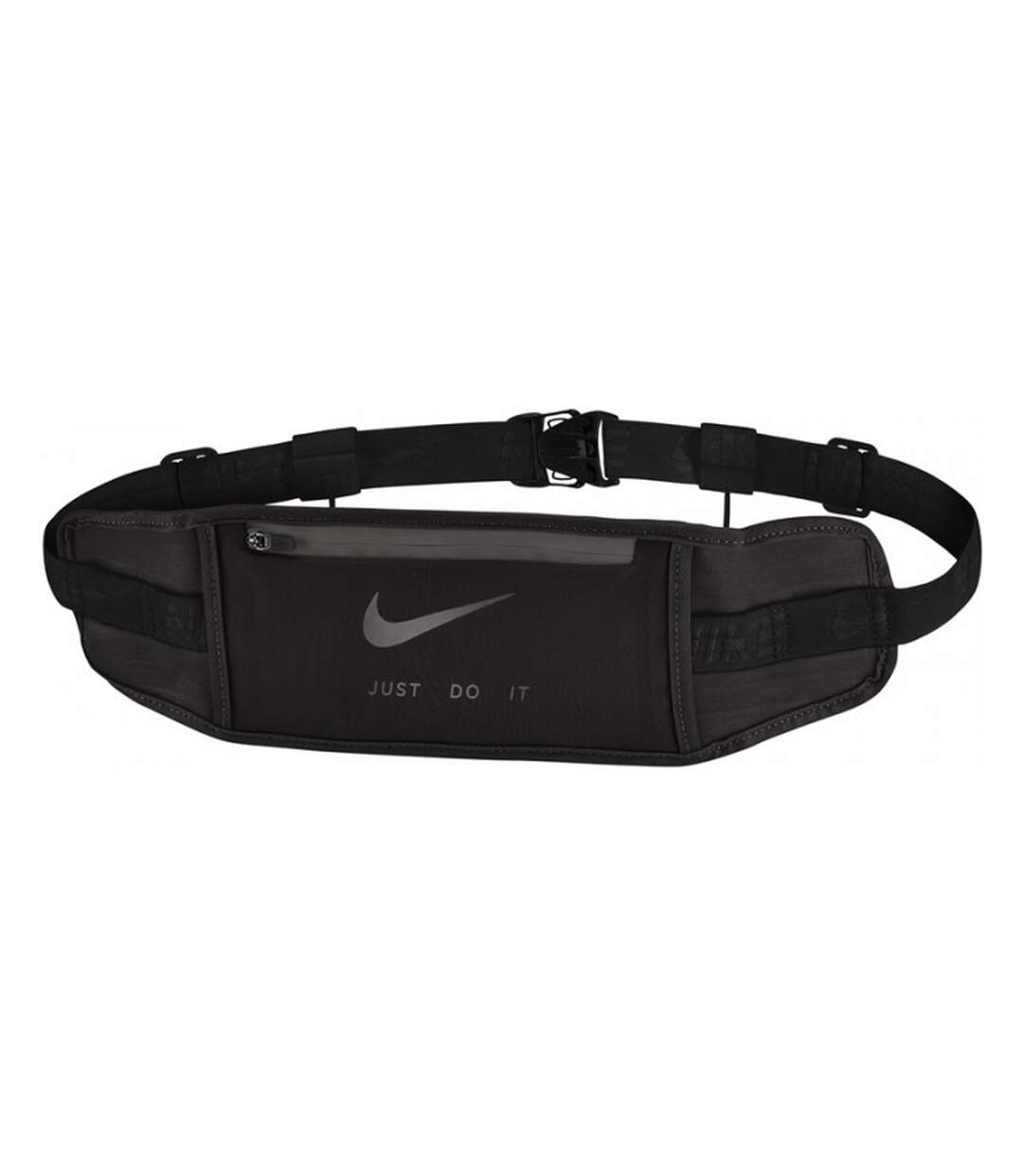Nike - Sac banane RACEDAY (Noir) (Taille unique) - UTCS615