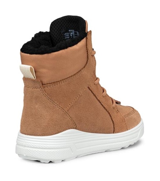 Ecco Winterboots »URBAN SNOWBOARDER«  , Schlupfboots, Outdoorboots, Snowboots mit GORE-TEX Membran