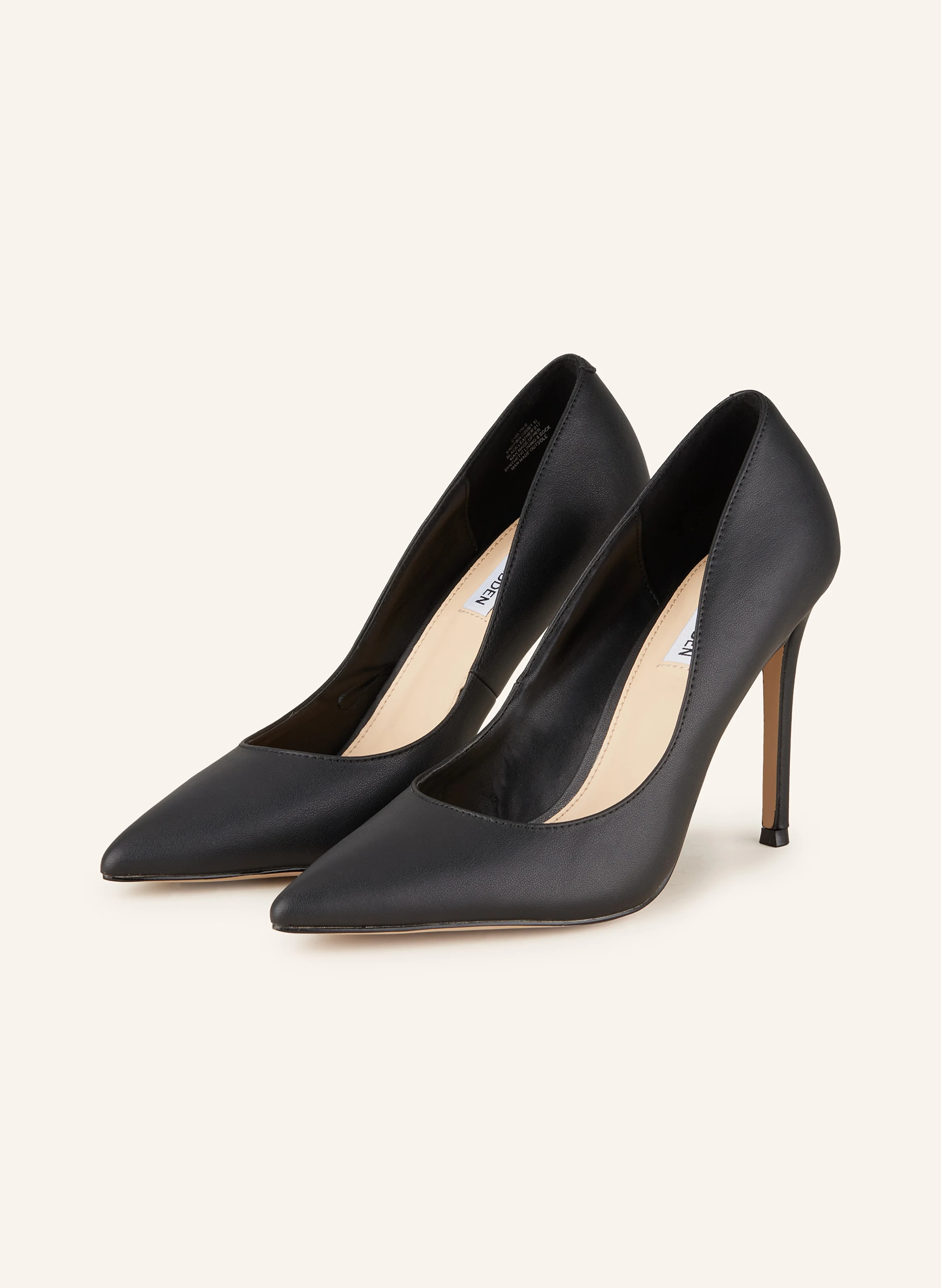 STEVE MADDEN Pumps EVELYN-E